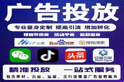 SEM托管服务案例：实现品牌价值最大化